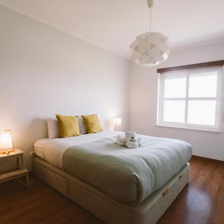 Best Houses 55 - Surfers Paradise Ferrel  Ngoại thất bức ảnh