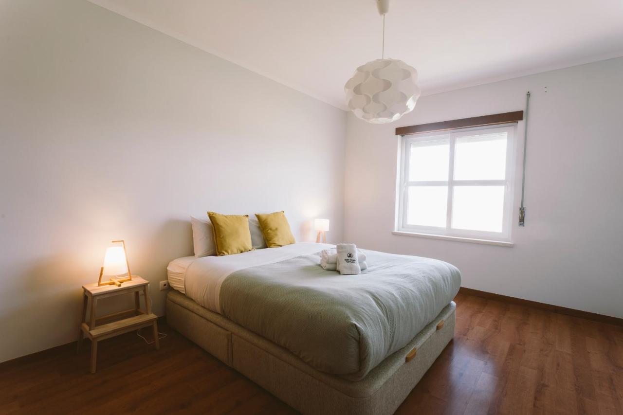 Best Houses 55 - Surfers Paradise Ferrel  Ngoại thất bức ảnh