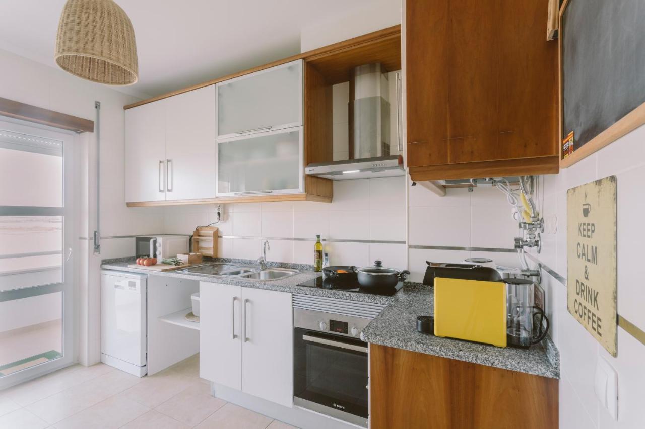 Best Houses 55 - Surfers Paradise Ferrel  Ngoại thất bức ảnh
