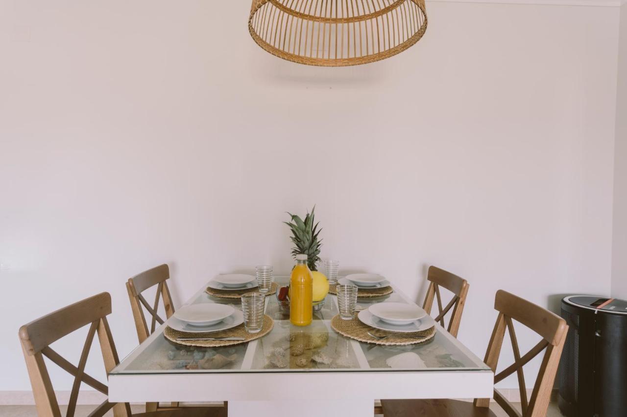Best Houses 55 - Surfers Paradise Ferrel  Ngoại thất bức ảnh