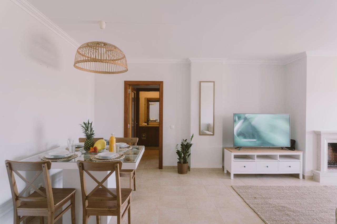 Best Houses 55 - Surfers Paradise Ferrel  Ngoại thất bức ảnh