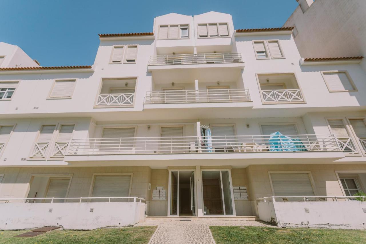 Best Houses 55 - Surfers Paradise Ferrel  Ngoại thất bức ảnh